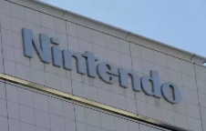 纠纷未平指控又起!任天堂美国公司再涉劳工权益风波(图1) 游侠网1