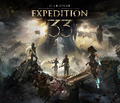 2026DICE大奖提名名单揭晓:《光与影》《羊蹄山》领跑(图1) 游侠网1