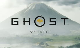 2026DICE大奖提名名单揭晓:《光与影》《羊蹄山》领跑(图2) 游侠网2