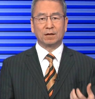 白岩松:AI对劳动市场有潜在取代风险 社会需提前预警(图1) 游侠网1