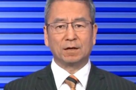 白岩松：AI对劳动市场有潜在取代风险 社会需提前预警