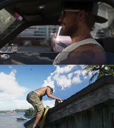 紧急澄清!彭博社记者称《GTA6》延期报道系完全误解!(图2) 游侠网2