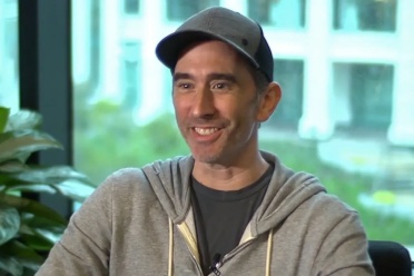 顽皮狗前总裁入选AIAS名人堂！与小岛秀夫、陶德并列