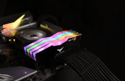 曝AMD或将重启老款CPU以应对全球内存短缺与价格危机!(图2) 游侠网1