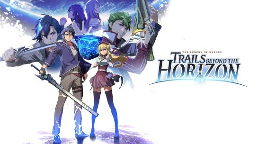 IGN8分好评:《界之轨迹》获赞“引人入胜的太空之旅”(图2) 游侠网2