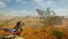 《怪猎荒野》日本回收价仅0.8元 同期大作对比刺痛人心(图3) 游侠网3