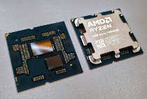 AMD新品发布:世界上最快的游戏CPU刚刚变得更快了!(图1) 游侠网1