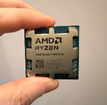 AMD新品发布:世界上最快的游戏CPU刚刚变得更快了!(图2) 游侠网2