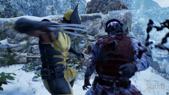 外媒盘点5款游戏大概率跳票明年:延期理由很合理!(图2) 游侠网2