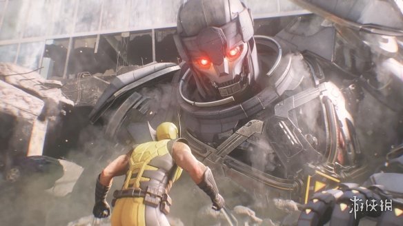 外媒盘点5款游戏大概率跳票明年:延期理由很合理!(图3) 游侠网3