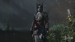 《刺客信条:影》新套装「幽冥之影」终极暗杀姿态展示(图2) 游侠网2