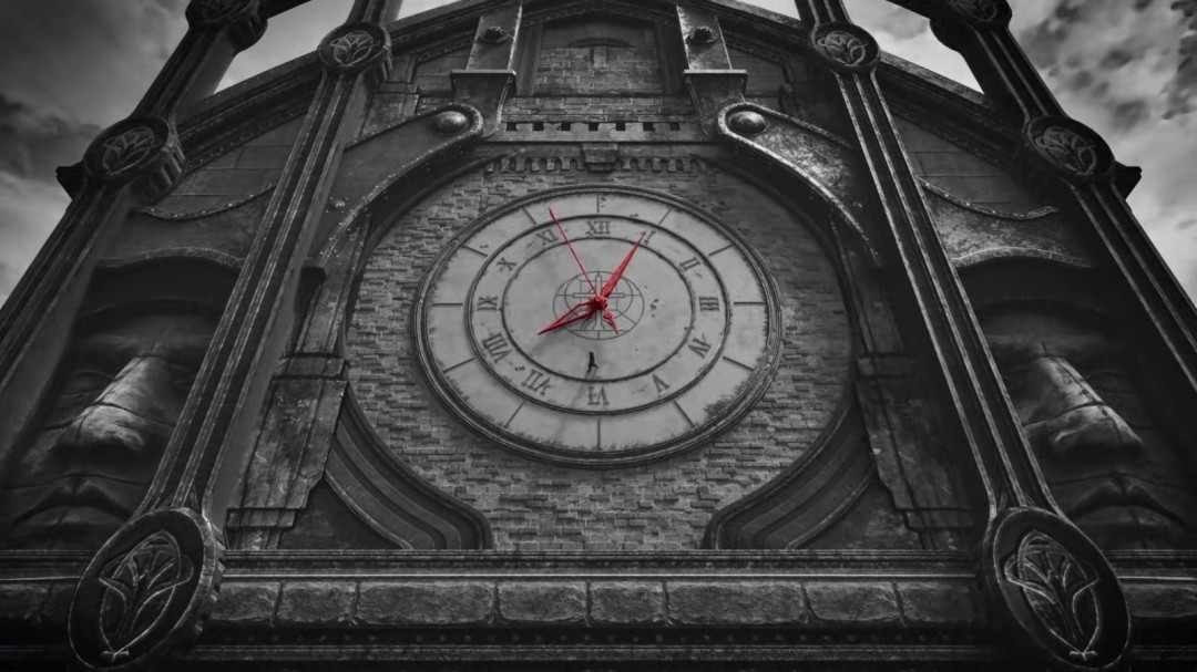 《瘟疫3》发售在即 山冈晃配乐终极预告曝光