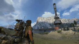 小团队如何抗衡巨头?以技术换人力《ARC》终获成功!(图2) 游侠网2