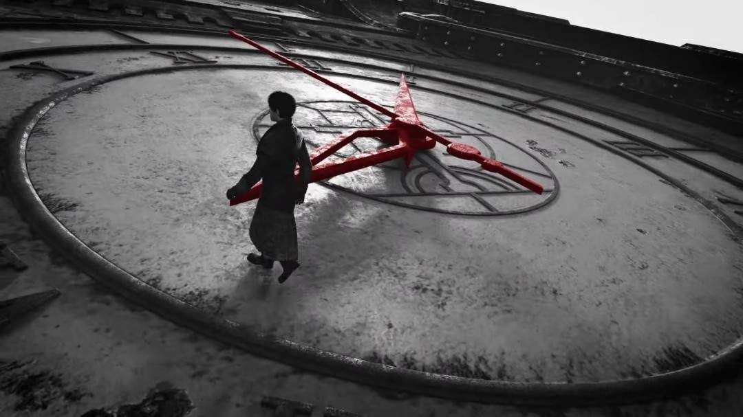 《瘟疫3》发售在即 山冈晃配乐终极预告曝光