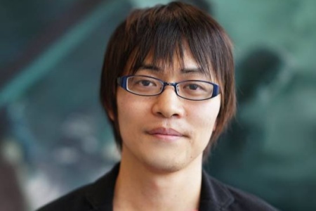 滨口直树坦言《FF7重制版》这样的超大项目难以重现了