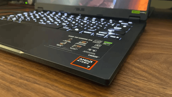 AI内存危机下 华硕顶不住了先涨价!游戏本暴涨2000元(图2) 游侠网2