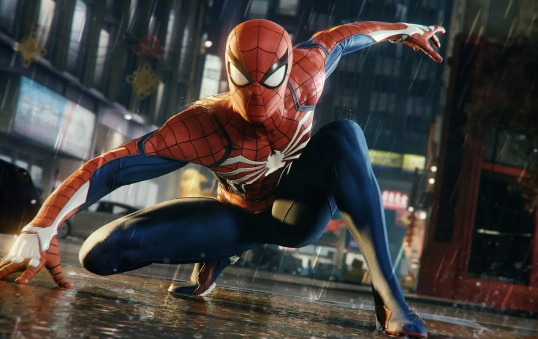 失眠组官宣:目前没有《漫威蜘蛛侠3》消息要分享 正全力制作《漫威金刚狼》(图1) 失眠组官宣:目前没有《漫威蜘蛛侠3》消息要分享 正全力制作《漫威金刚狼》