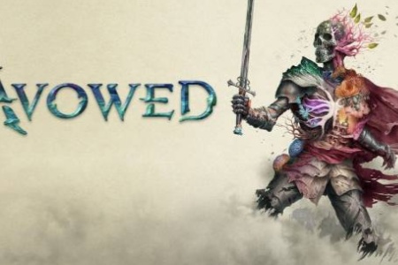 《宣誓》携新种族登陆新平台 PS5版预购即将开启！