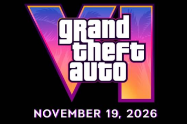 全力押注！曝索尼全线产品规划将围绕《GTA6》进行调整