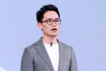 原小米高管王腾宣布创业进军睡眠健康 新公司已成立！