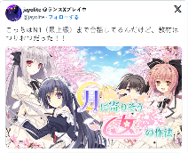 玩家分享高效学习日语动力引热议 玩成人游戏成功通过等级测试