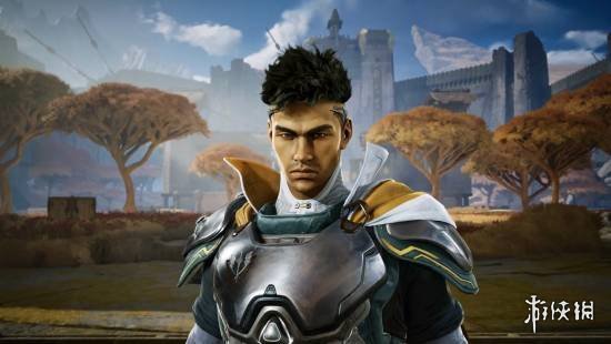 《巅峰守卫》TGA压轴亮相后沉默! 玩家担忧项目进展(图1) 游侠网1