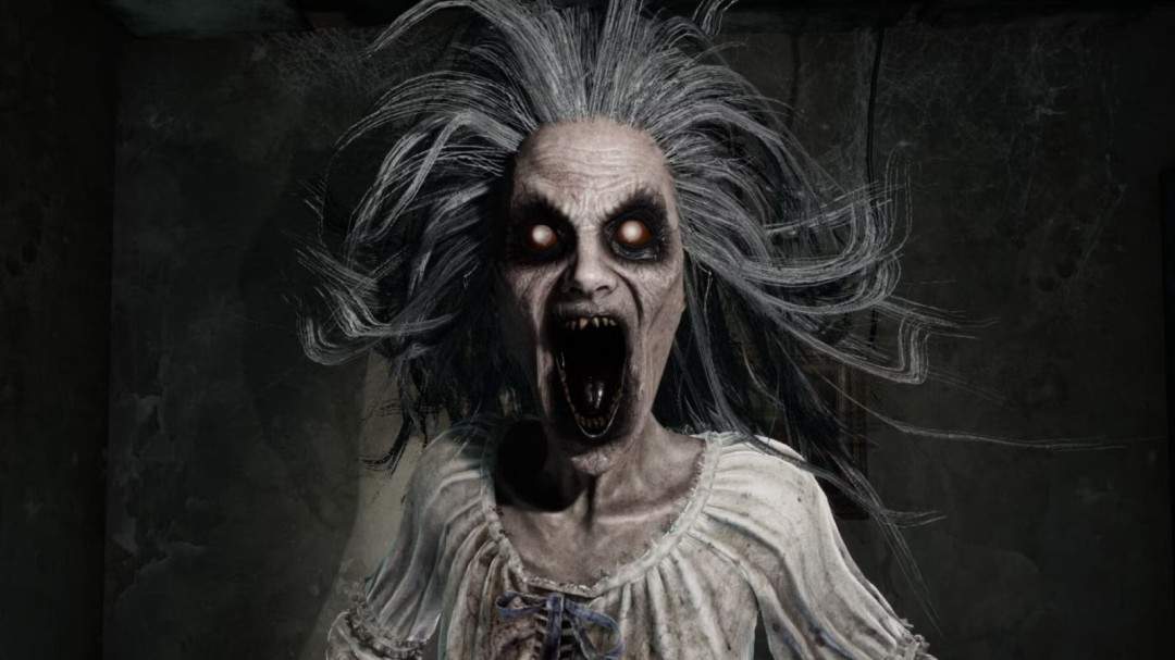 PS官方宣传山寨版《生化危机》引争议