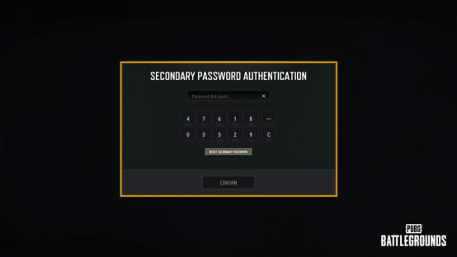 《PUBG》39.2版本更新，曙光来临鸡不可失 