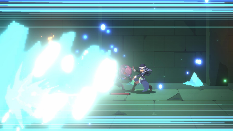 卡组构筑型Roguelike游戏《妖精的尾巴 地下迷城》 Nintendo Switch™版今日发售