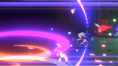 卡组构筑型Roguelike游戏《妖精的尾巴 地下迷城》 Nintendo Switch™版今日发售