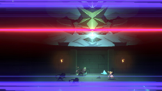 卡组构筑型Roguelike游戏《妖精的尾巴 地下迷城》 Nintendo Switch™版今日发售