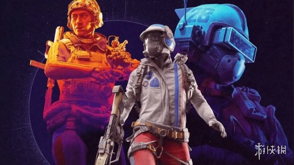 敢卖40刀?《Arc Raiders》主创放话:让玩家觉得超值(图2) 游侠网2