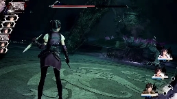 外媒批评《仙剑4重制版》：对《光与影：33号远征队》的模仿直白到可笑！