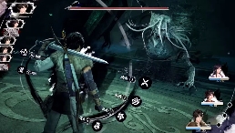 外媒批评《仙剑4重制版》：对《光与影：33号远征队》的模仿直白到可笑！