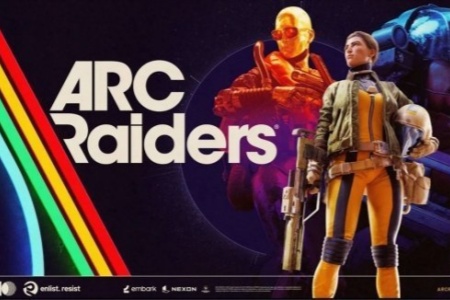 《Arc》开发者回应作弊者泛滥! 承诺归还玩家丢失物品