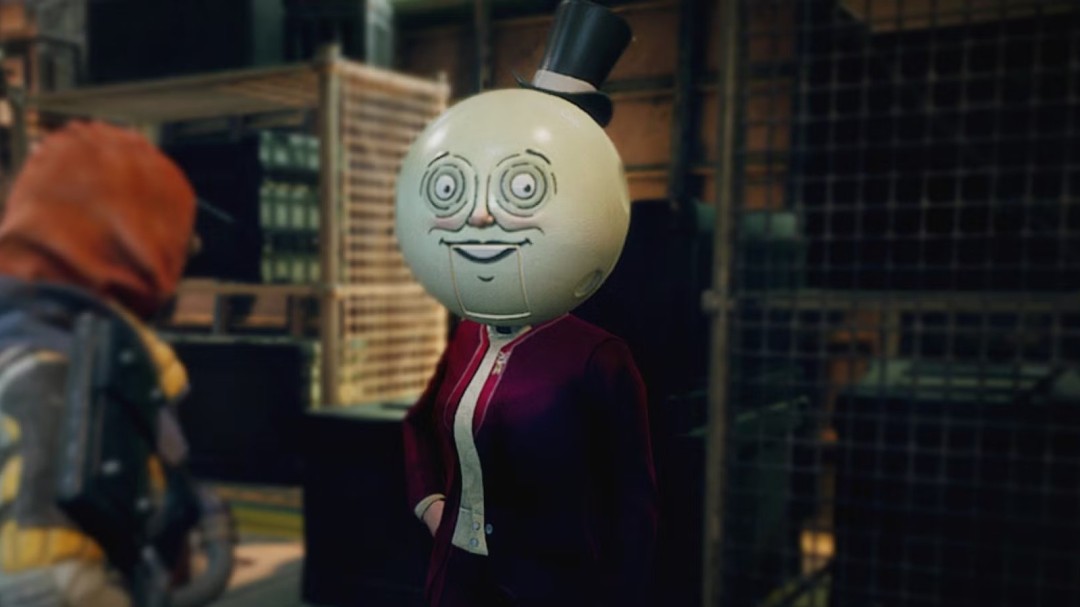 Xbox将迎内容爆发?传闻黑曜石正同时开发四款新作(图4) Xbox将迎内容爆发?传闻黑曜石正同时开发四款新作