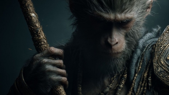 毫无作为?PS商店山寨版《黑神话 悟空》竟还没下架!(图4) 游侠网4