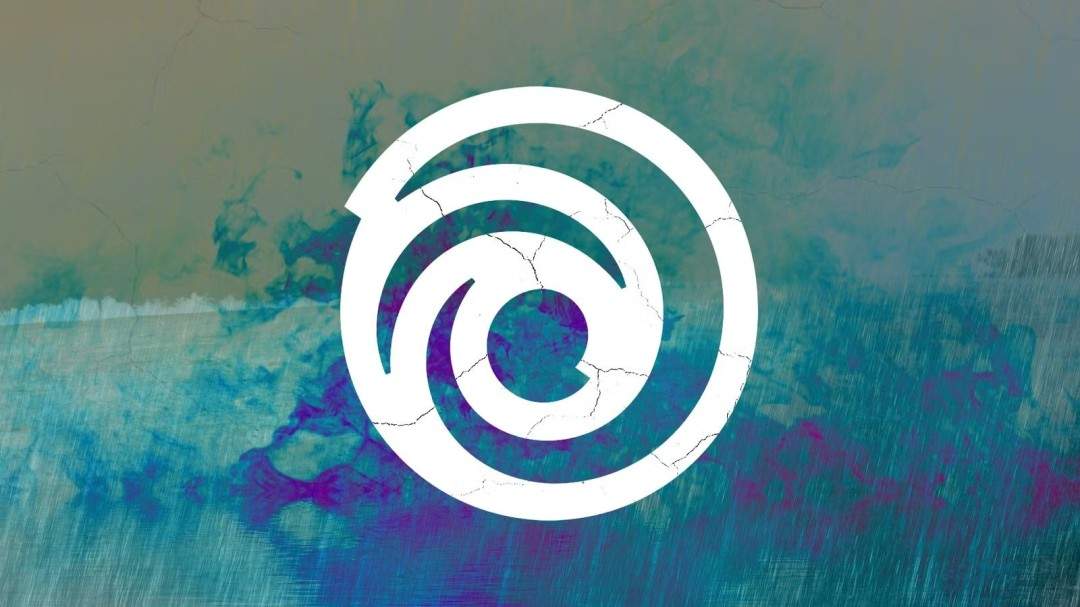 育碧关闭负责开发《刺客信条：叛乱》的工作室 三周前才刚刚成立工会