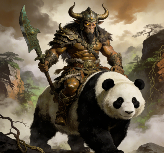 《方舟:生存飞升》翻过这座山,会迎来真正的飞升吗?(图4) 游侠网4