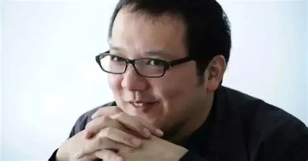 《方舟:生存飞升》翻过这座山,会迎来真正的飞升吗?(图15) 游侠网15