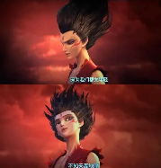 《方舟:生存飞升》翻过这座山,会迎来真正的飞升吗?(图6) 游侠网6