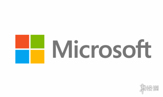 游戏行业继续裁员!曝微软计划裁员1.1万至2.2万个岗位(图1) 游侠网1