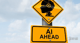 游戏行业继续裁员!曝微软计划裁员1.1万至2.2万个岗位(图2) 游侠网2