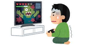 日本资深经济研究所：2026年御宅经济独立游戏将引领大潮