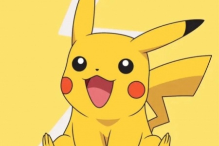 断层第一！2025全球最吸金IP榜单：宝可梦碾压夺冠！