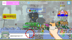 射击×养成×冒险游戏 《最终兵器鼠鼠》将于1月20日（周二）登陆Steam！