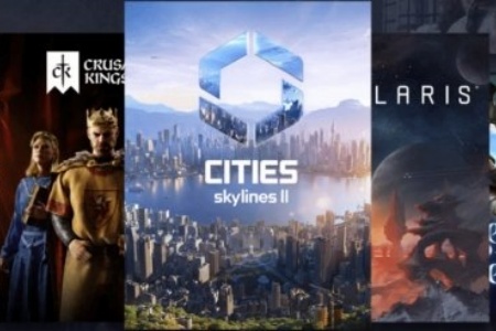 DLC太多直接被劝退？玩家热议：游戏再好玩也不会买