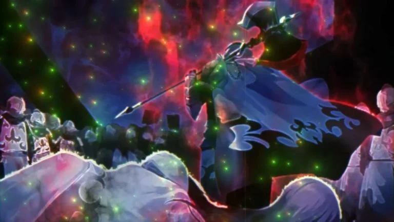 日本主播筹款32万美元制作独立游戏 因总监离职或夭折