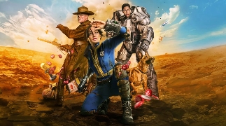 《辐射》真人剧第三季确定5月1日开拍 故事将连接《辐射5》(图1) 《辐射》真人剧第三季确定5月1日开拍 故事将连接《辐射5》