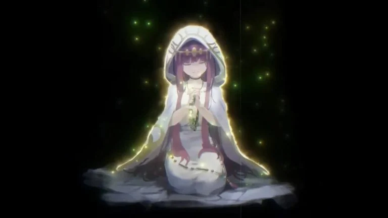 日本主播筹款32万美元制作独立游戏 因总监离职或夭折